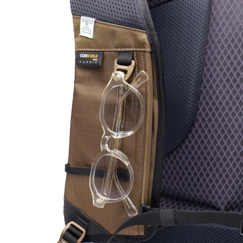 AS2OV 最大34%☆4/24限定 正規品1年保証 アッソブ リュック