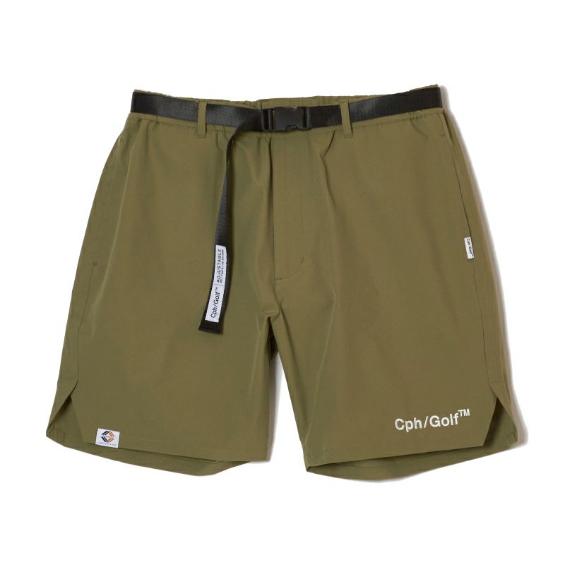 AS2OV×CPH別注 ADJUSTABLE SHORTS 000000006940-03-l.jpg?v=1723186070