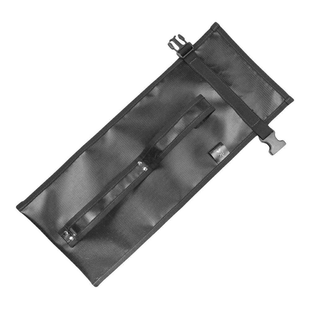 Bush craft inc. ブッシュクラフト | アウトドア・キャンプ用品の通販