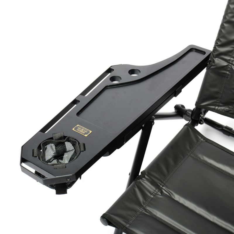 ALLBLACK | アウトドア・キャンプ用品の通販 UNBY ONLINE STORE