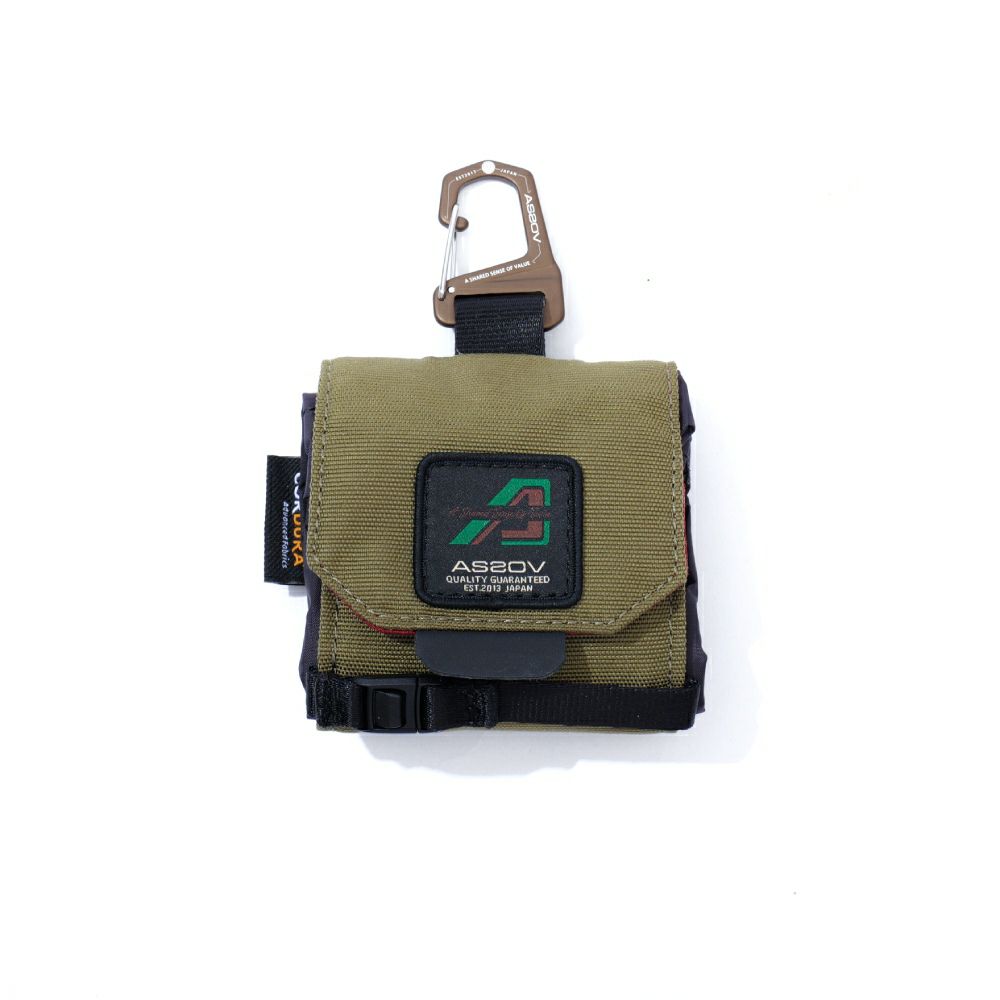 000000007019-03-l.jpg?t=