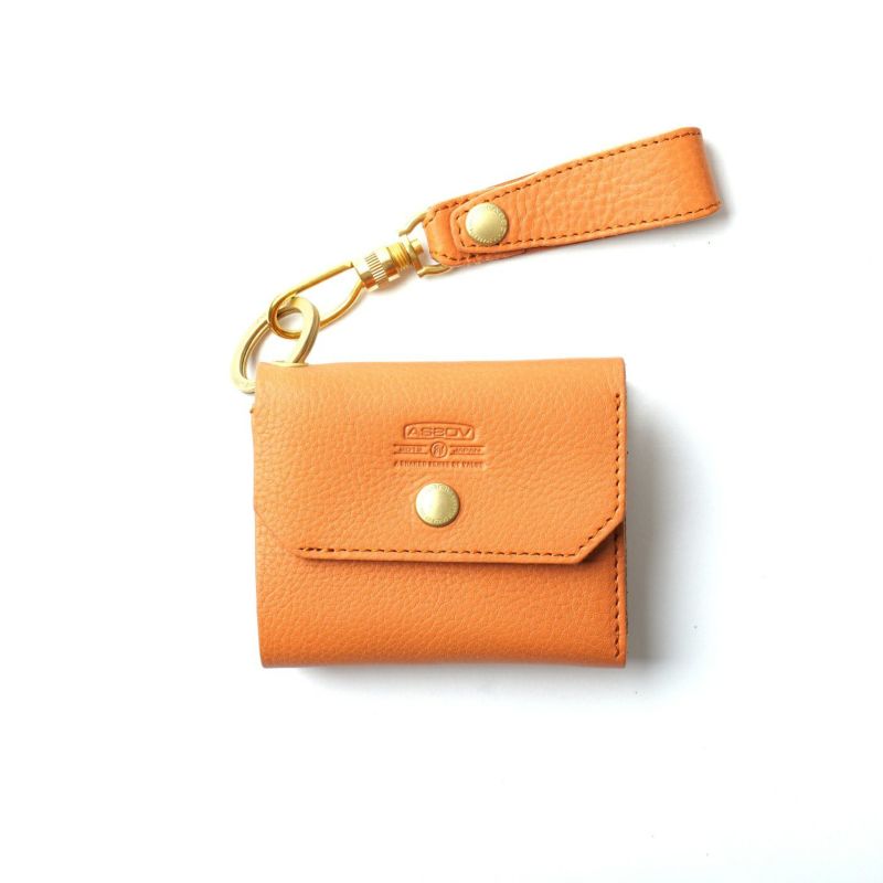 【あおおまとめ買い】 2b2s3w6yho_0.jpg