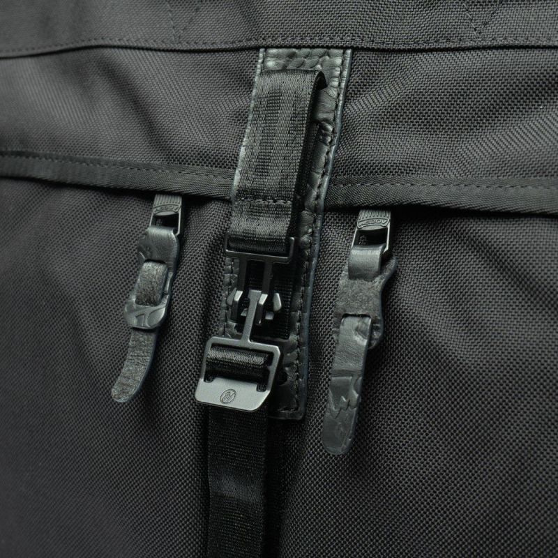 AS2OV (アッソブ) SOMABITO UNBYSTORE別注 BALLISTIC HELMET