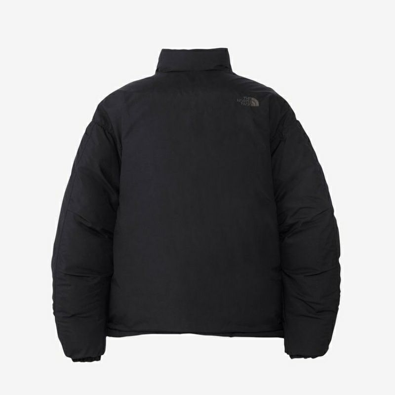 THE NORTH FACE (ザノースフェイス) Alteration Sierra Jacket