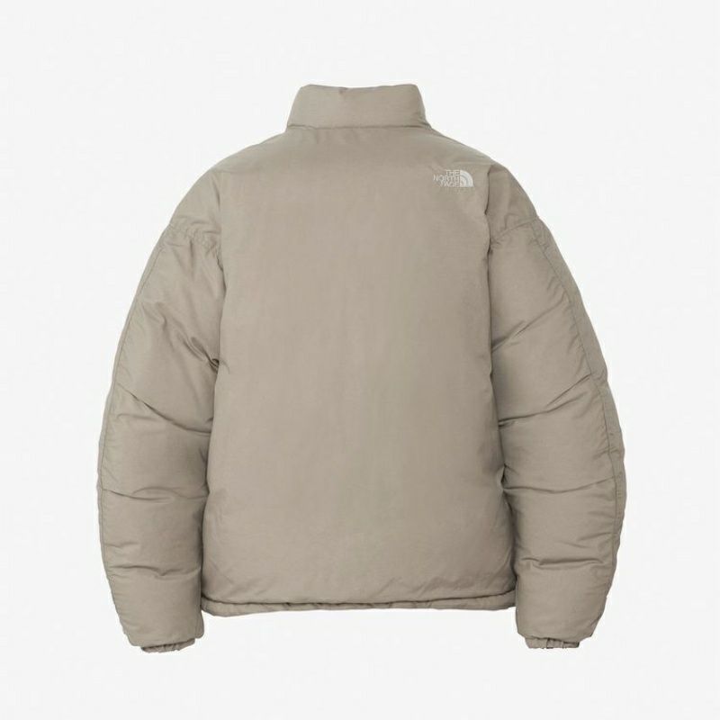 THE NORTH FACE ザ・ノース・フェイス Alteration Sierra Jacket