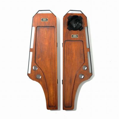 AS2OVローバーチェアのサイドテーブル再入荷 | アウトドア