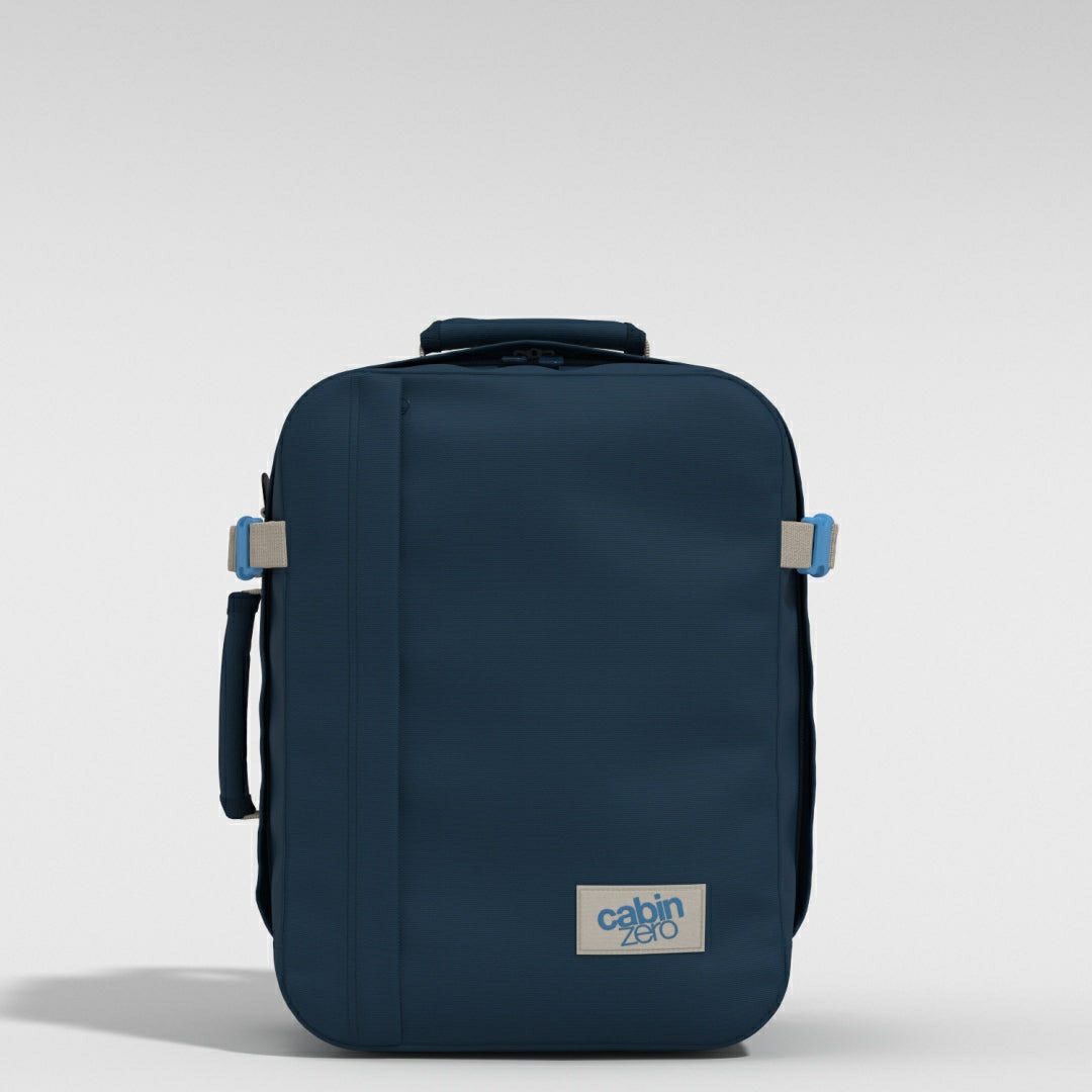 CABINZERO キャビンゼロCLASSIC TECH BACKPACK 28L | バッグ
