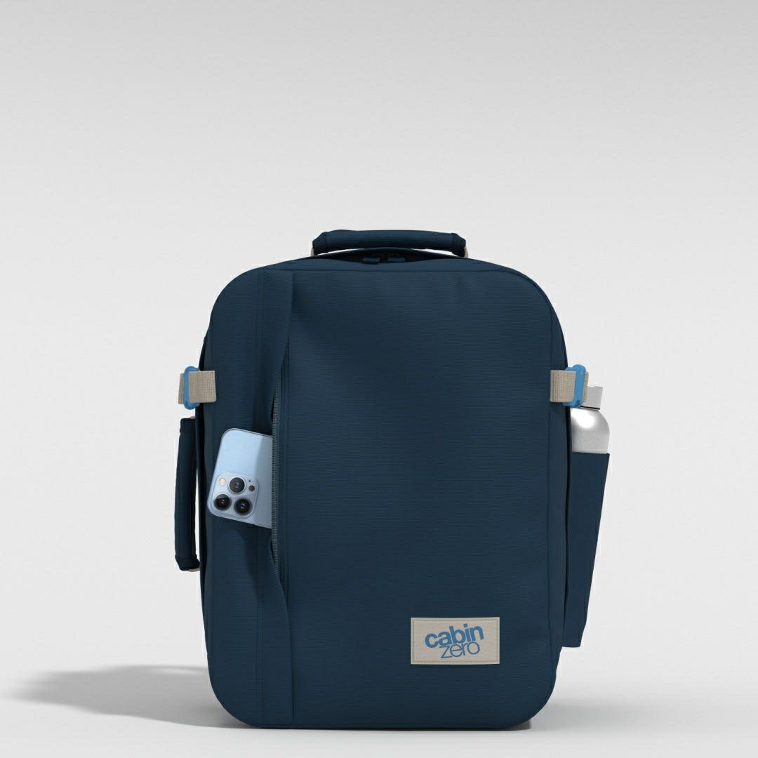 CABINZERO キャビンゼロCLASSIC TECH BACKPACK 28L | バッグ