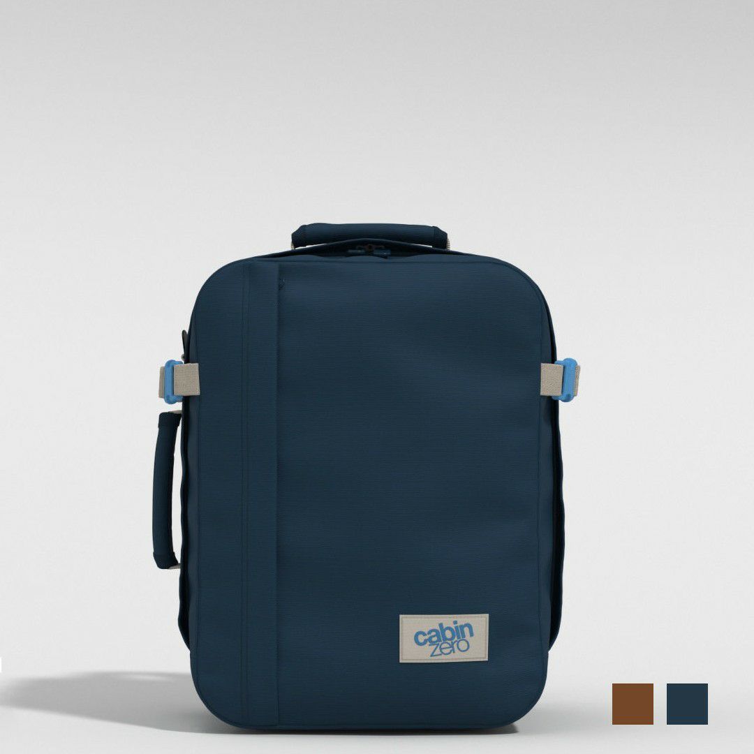 CABINZERO キャビンゼロCLASSIC TECH BACKPACK 28L | バッグ