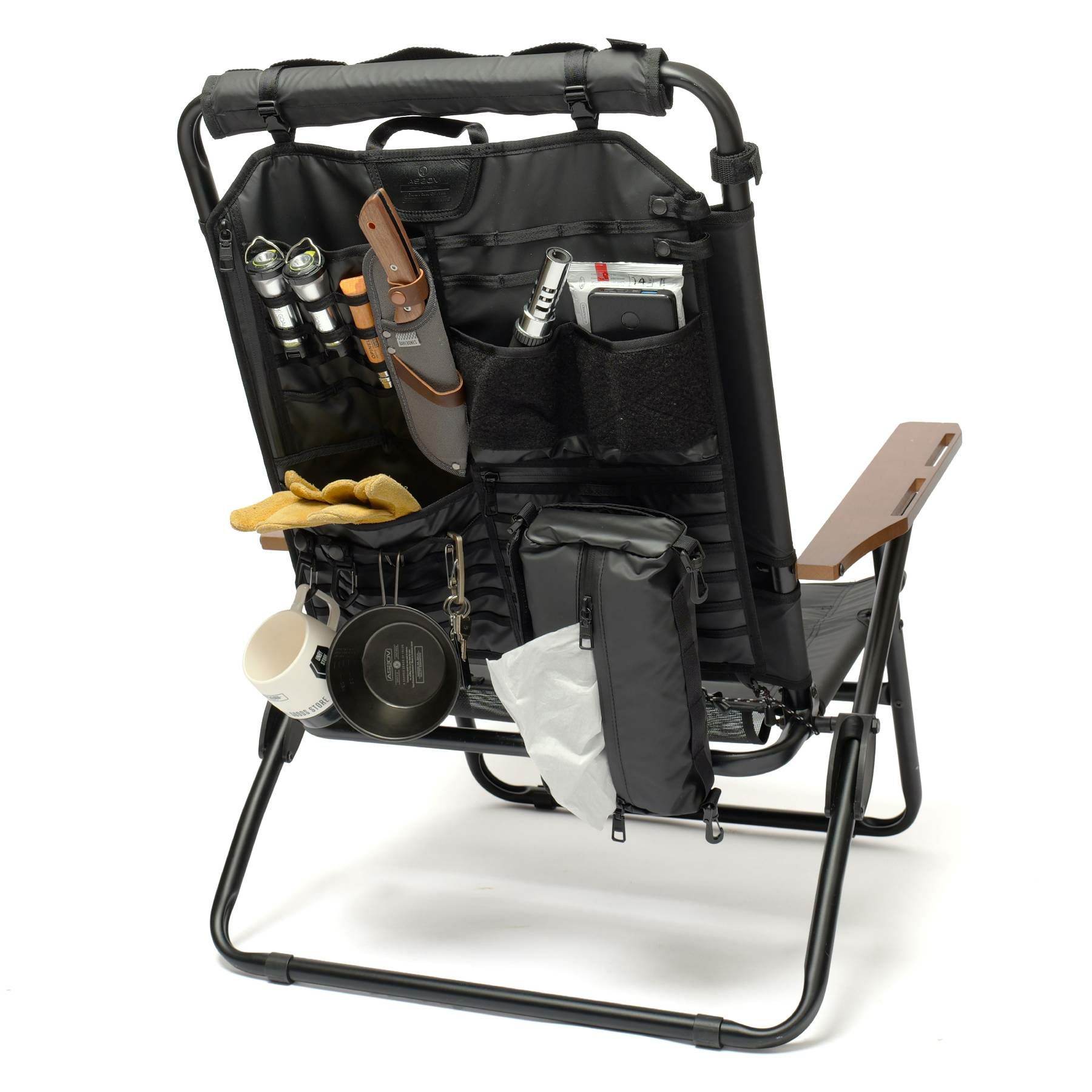 000000007196-06-l.jpg?t=