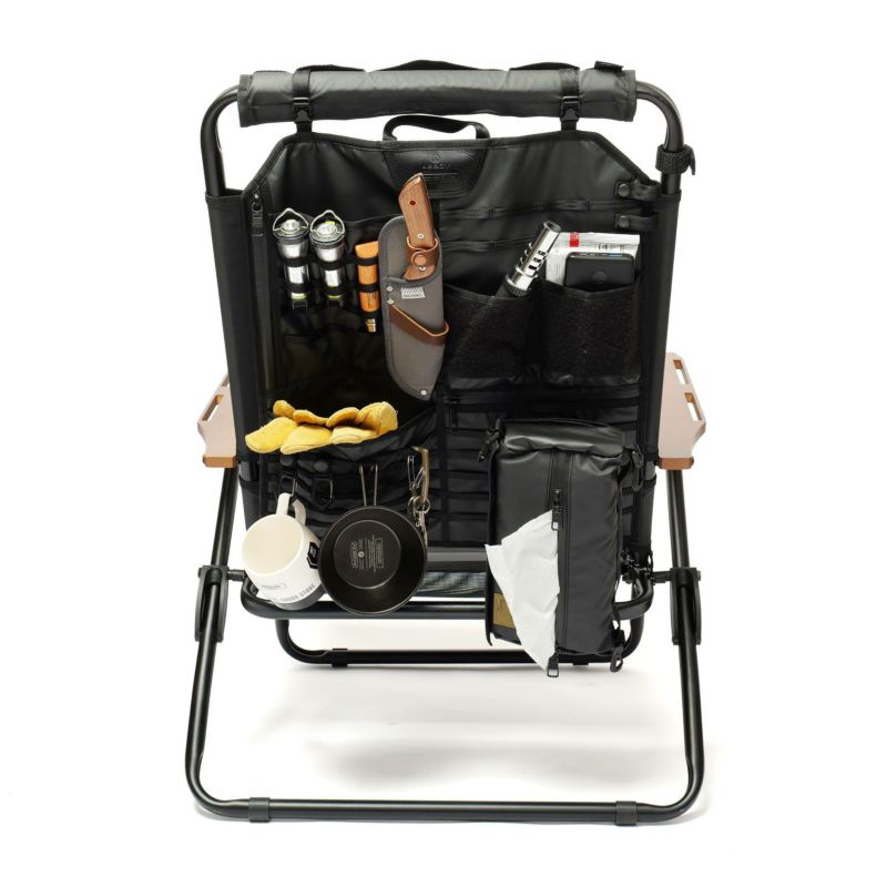 AS2OV (アッソブ) NYLON POLYCARBONATE MULTI WALL POCKET AS2OV (アッソブ) NYLON POLYCARBONATE MULTI WALL POCKET