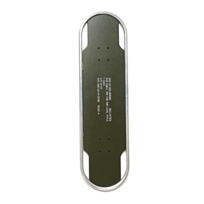 ballistics | アウトドア・キャンプ用品の通販 UNBY ONLINE STORE