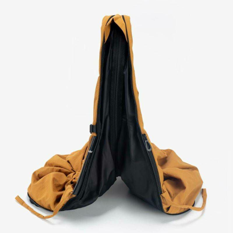 cote&ciel コートエシエルPo Smooth Sunray | バッグ| バッグ