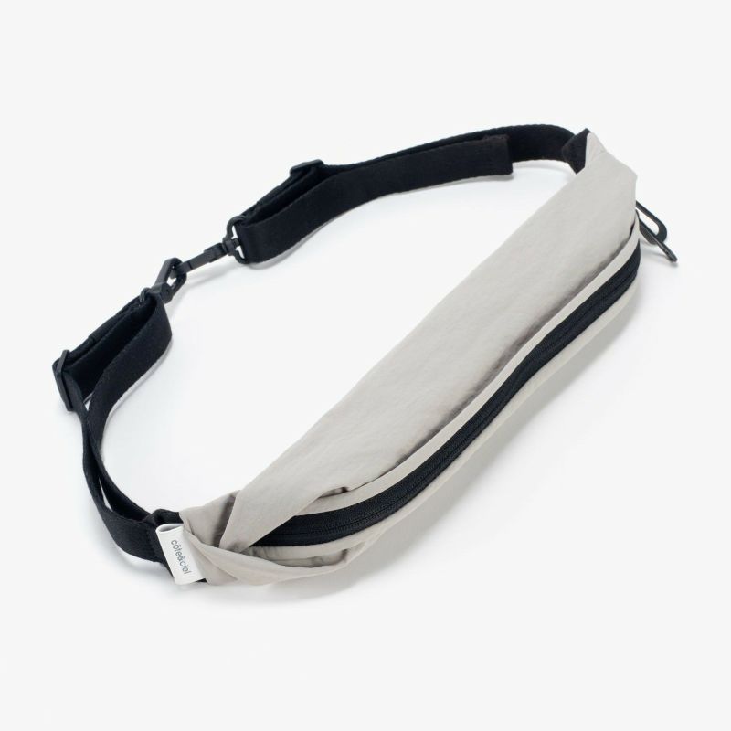 cote&ciel ADDA／コートエシエル アダ ADDA PLUS Jacquard Grey côte&ciel Official