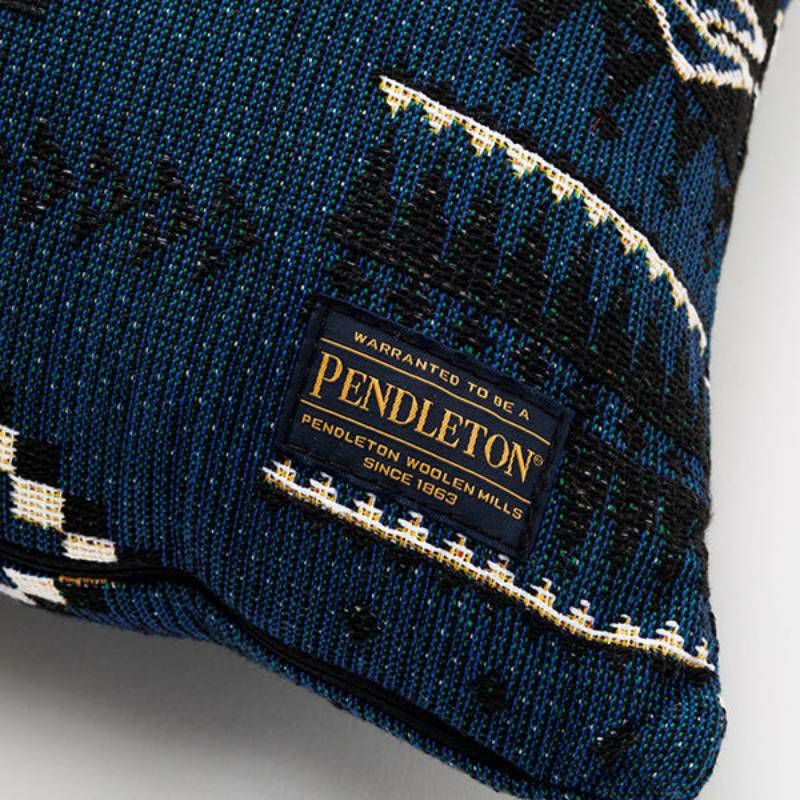 【新品】PENDLETON ペンドルトン 綿100%ジャガード織り マルチカバー 楽天市場】【ネコポス配送】ペンドルトン タオル PENDLETON