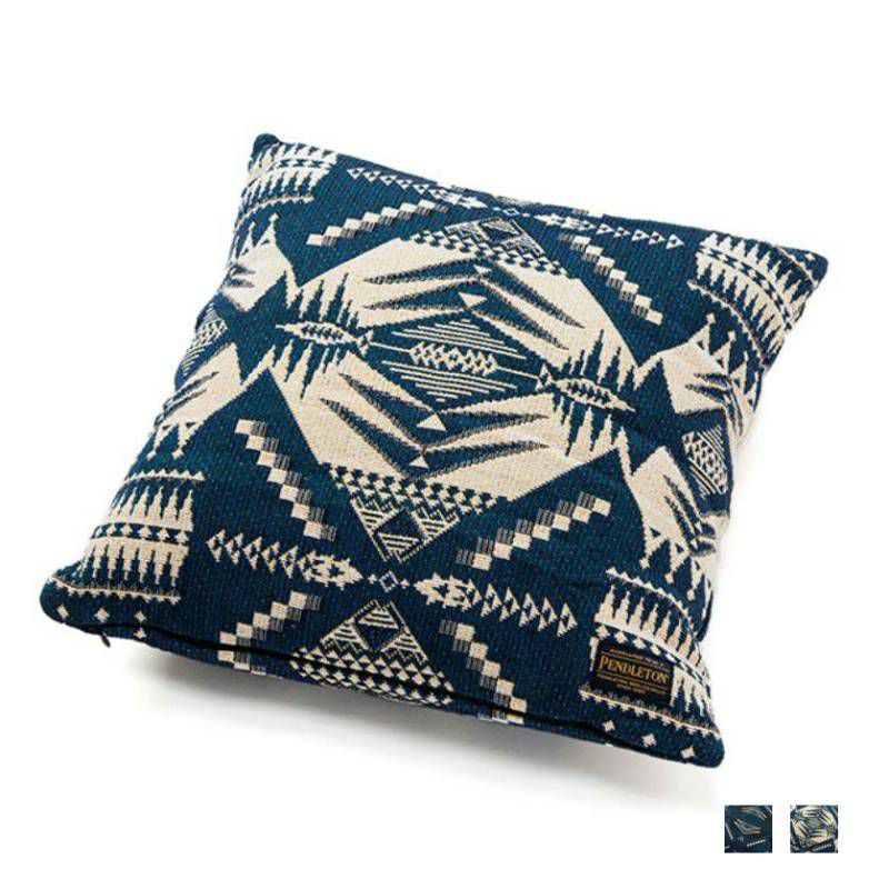 寝具 | アウトドア・キャンプ用品の通販 UNBY ONLINE STORE