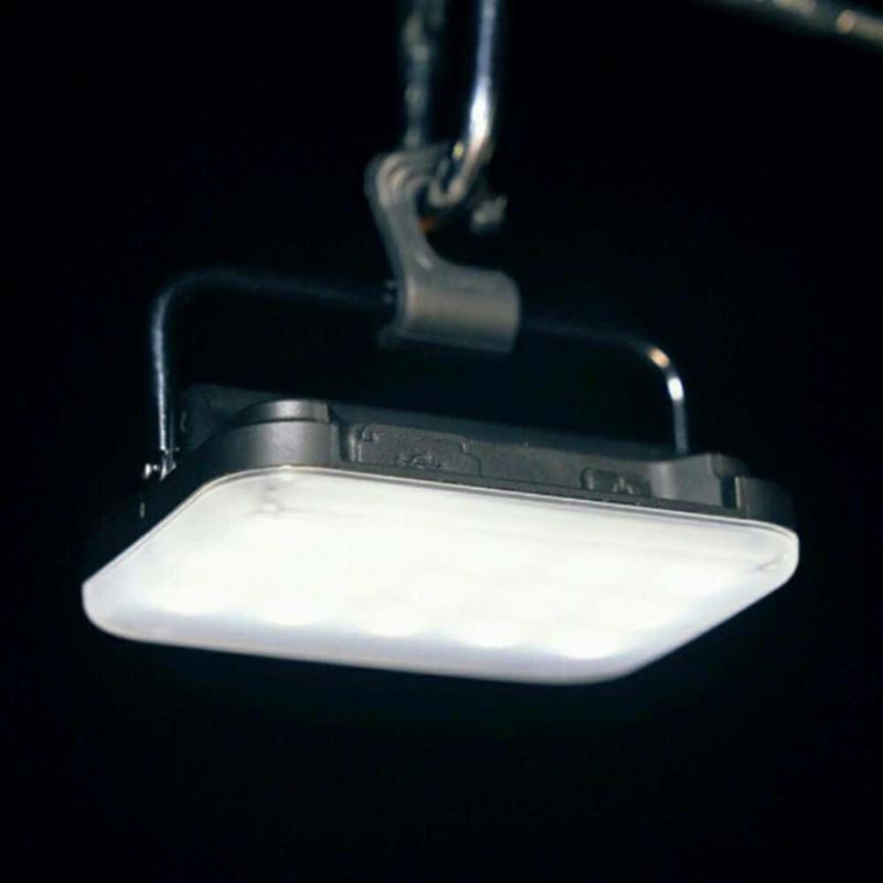 CLAYMORE クレイモア ULTRA mini ウルトラ ミニ | アウトドア