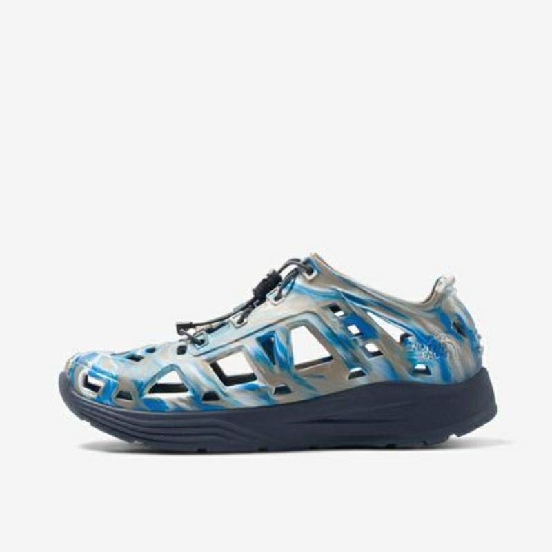 THE NORTH FACE ザ・ノース・フェイス RE-Activ Sneaker リ