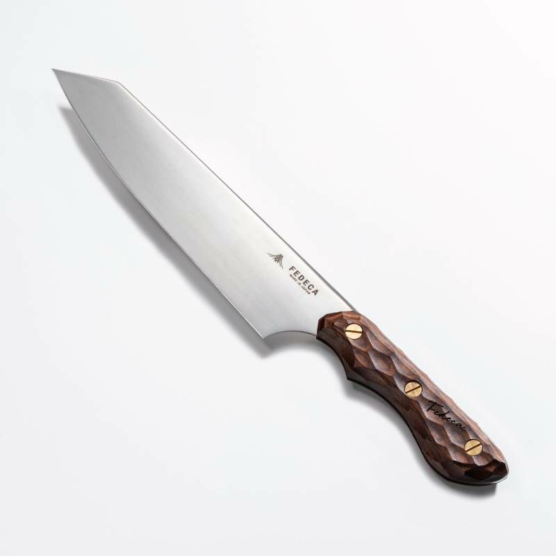 Peregrine Furniture ペレグリンファニチャースケートテーブル Peregrine Furniture ペレグリンファニチャースケートテーブル