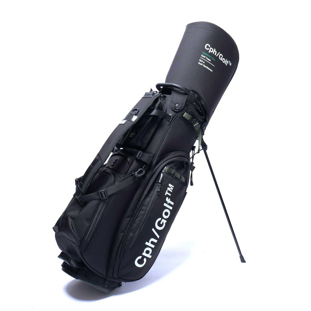 AS2OV GOLF SERIES | アウトドア・キャンプ用品の通販 UNBY ONLINE STORE