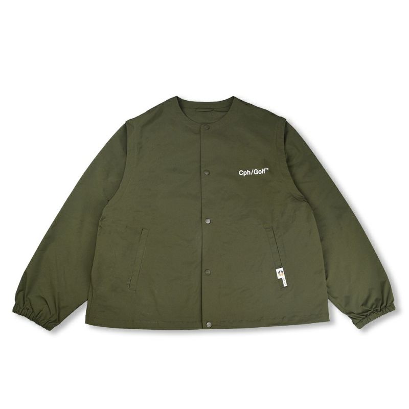 AS2OV×CPH別注 OVERSIZE MOCK NECK XLサイズ AS2OV×CPH別注 OVERSIZE MOCK NECK TEEアッソブ シーピーエイチ