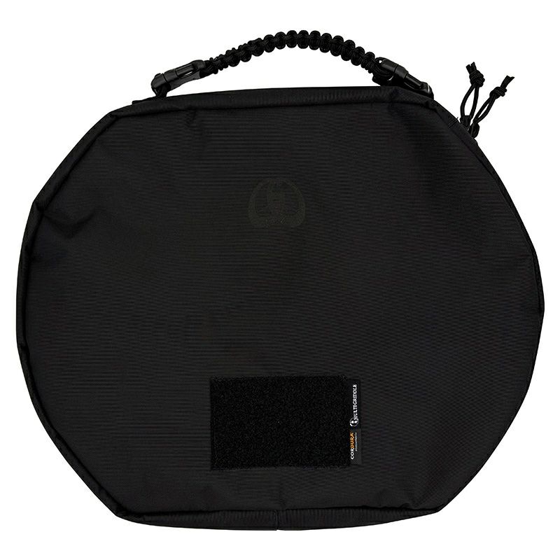 neru design works ネルデザインワークス neru sierra 300 浅型