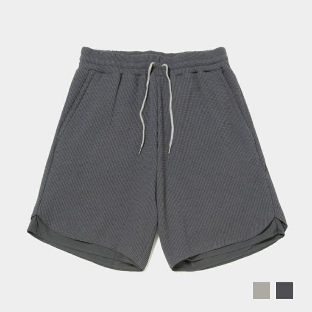 ボトムス | アウトドア・キャンプ用品の通販 UNBY ONLINE STORE ボトムス | アウトドア・キャンプ用品の通販 UNBY ONLINE STORE