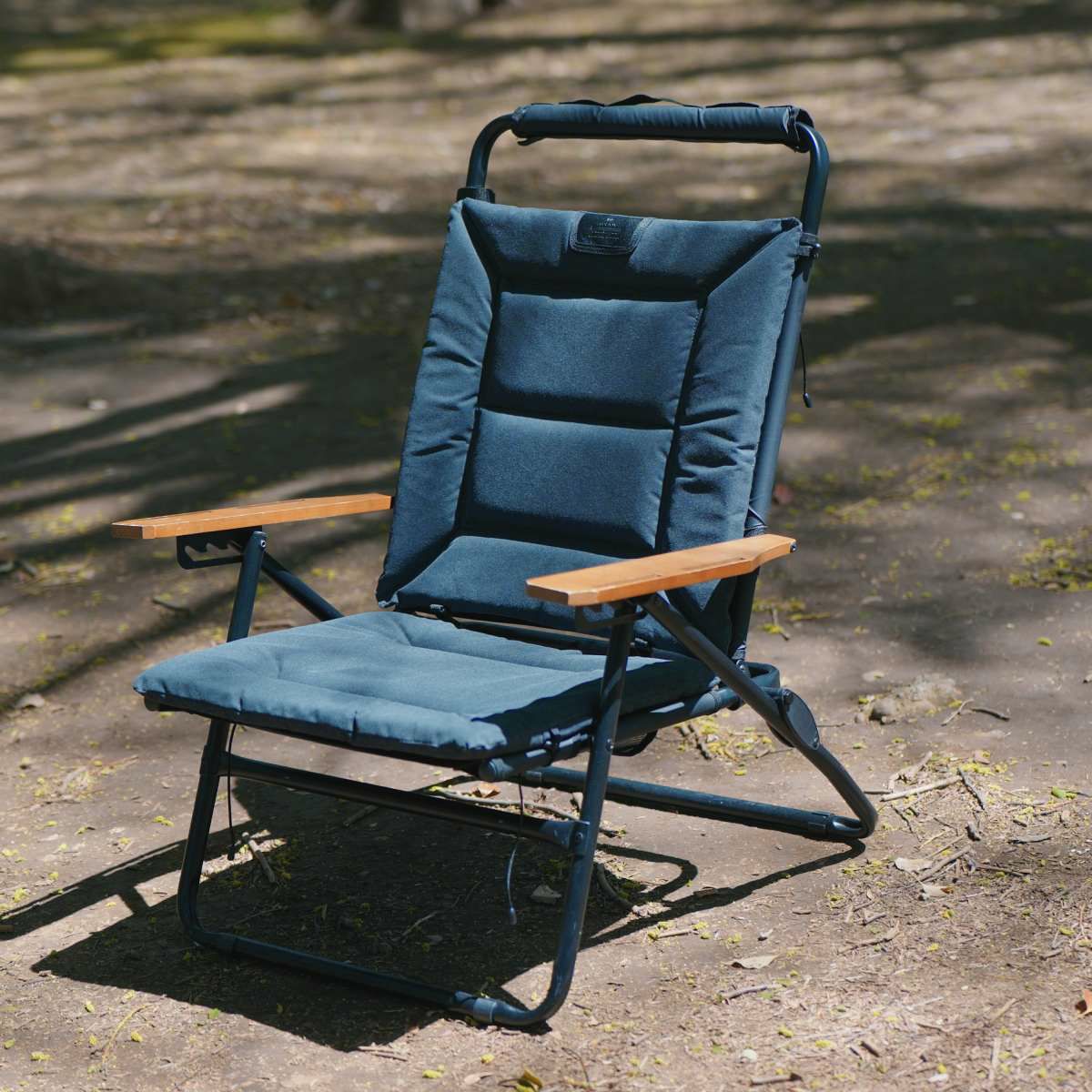 AS2OV アッソブALBERTON FIRE PROOF ROVER CHAIR 難燃SEAT ローバー  