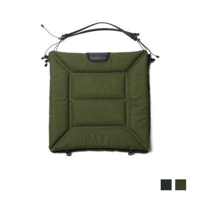 チェア | アウトドア・キャンプ用品の通販 UNBY ONLINE STORE