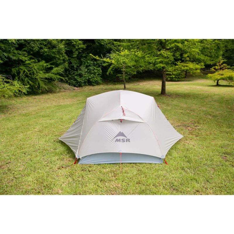 MSR エムエスアール ハバハバLT2 | アウトドア・キャンプ| バッグ