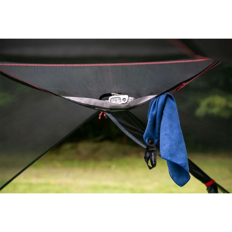 MSR エムエスアール ハバハバLT2 | アウトドア・キャンプ| バッグ