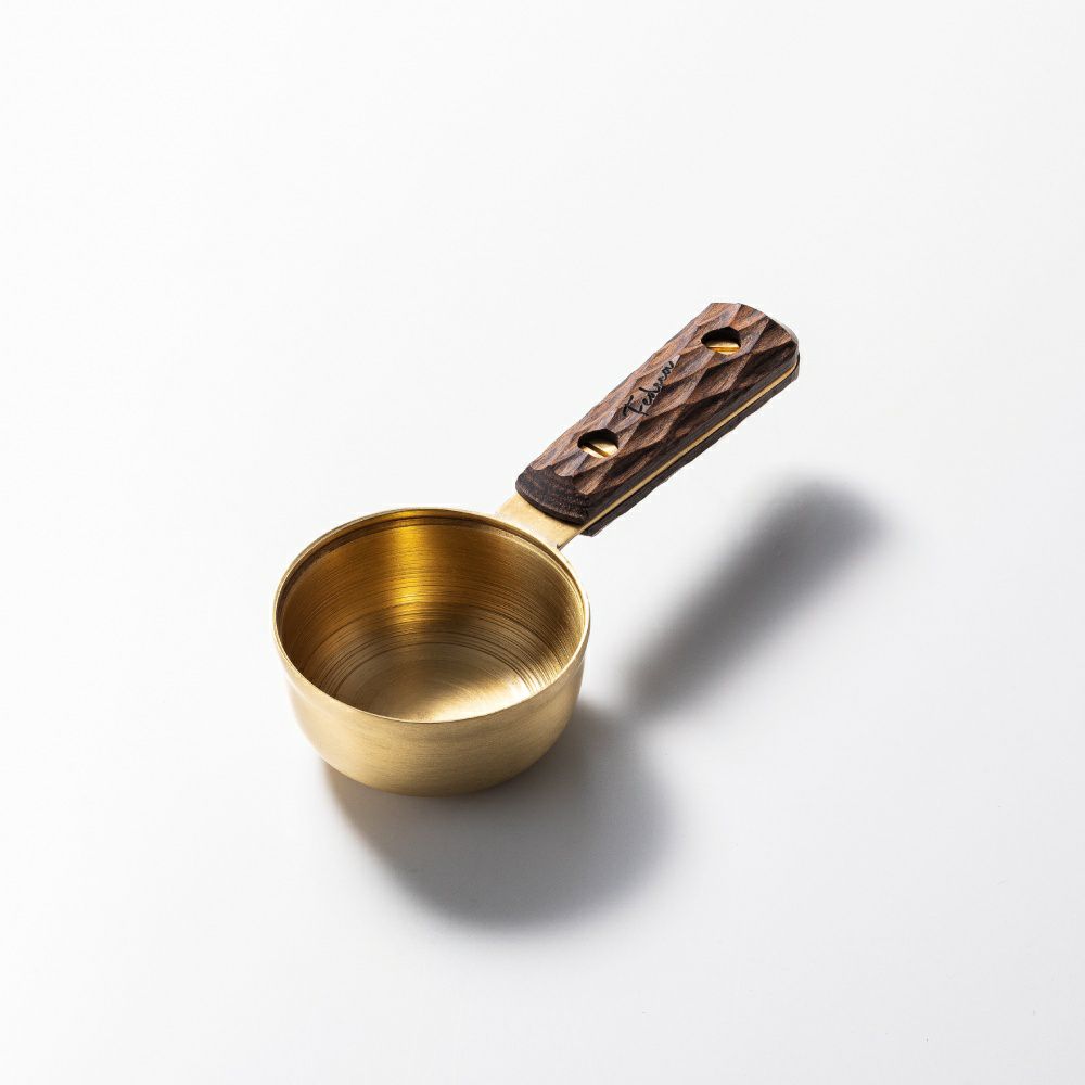 Shim. Craft シムクラフト Shim Handle シムハンドル シェルコン25