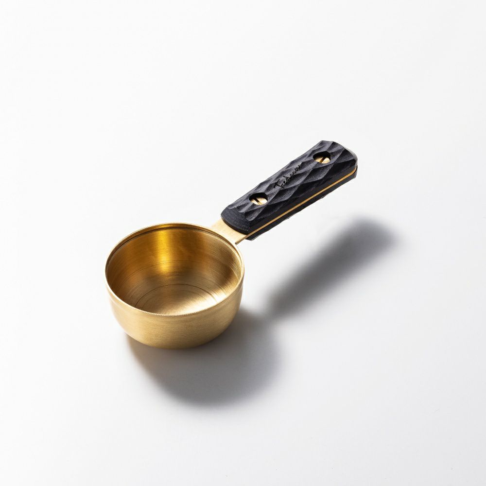 FEDECA フェデカ | アウトドア・キャンプ用品の通販 UNBY ONLINE STORE