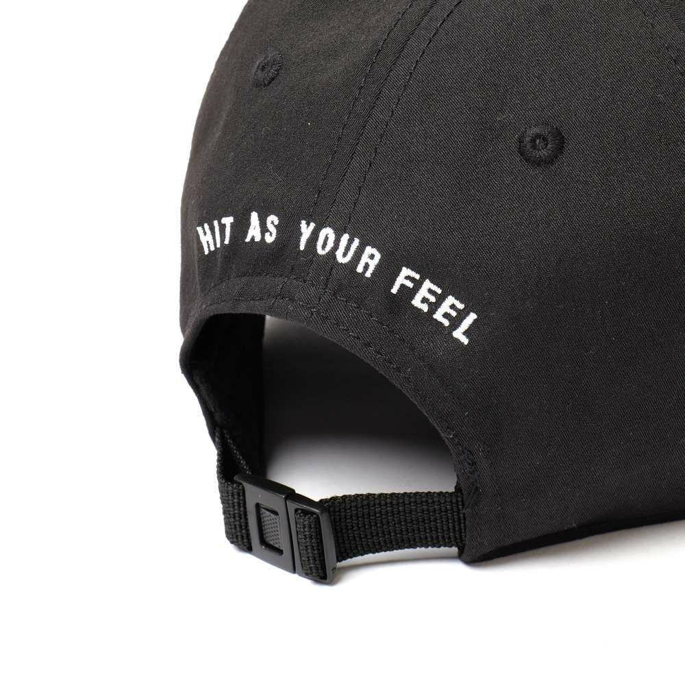 AS2OV×Backwards別注 CAP アッソブ バックワーズ キャップ 帽子 ゴルフ