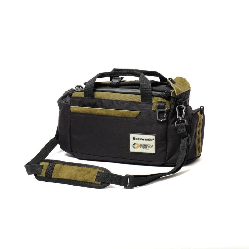【即購入可】アッソブ AS2OV バックパック 38L 楽天市場】【追加最大+42倍｜8/5限定】アッソブ ショルダー