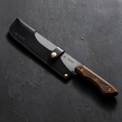 大好評！Teton Bros.さかいや別注モデル。2023年 全5アイテムを