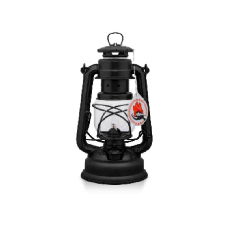 amfequipment ランタン台 Feuerhand 176e lu amfequipment ランタン台 Feuerhand 176e lu amfequipment ランタン台