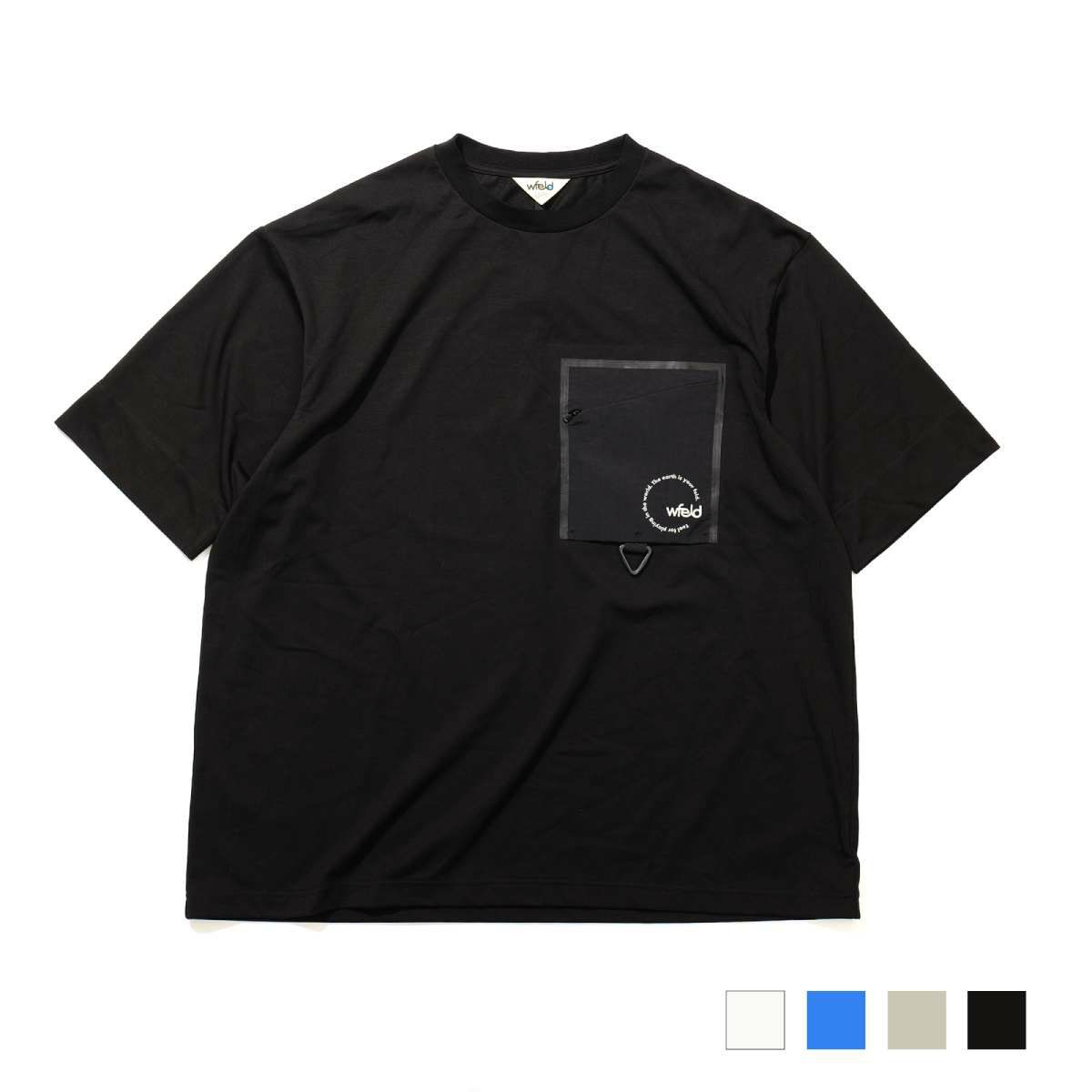 UNBY ONLINE STORE | バッグ・アウトドア・キャンプ用品の通販