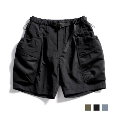 アウトドアアパレル | アウトドア・キャンプ用品の通販 UNBY