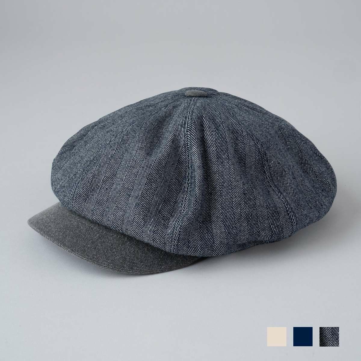 solol × AS2OV（アッソブ)別注ランタンシェード 専用ポーチ付き