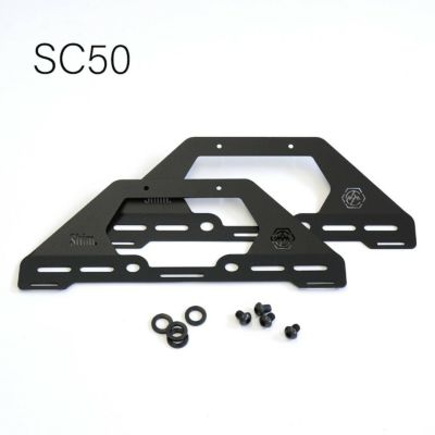Shim. Craft シムクラフト | アウトドア・キャンプ用品の通販