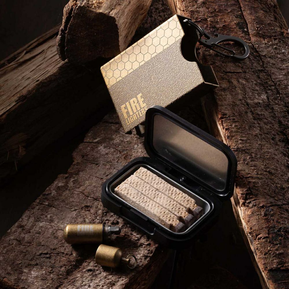 Shim.craft シムクラフト ランタンスタンド／IGAIGA | アウトドア