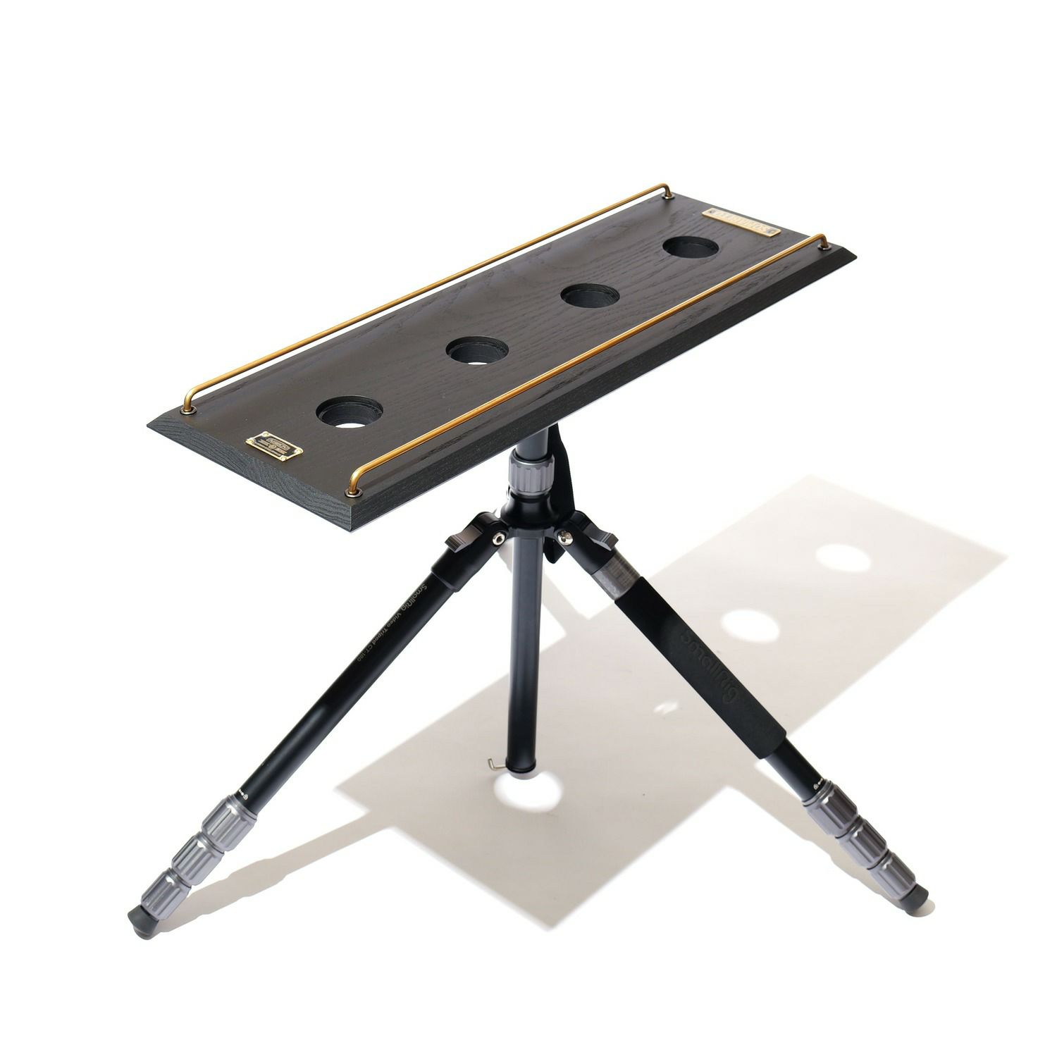 ANCAM アナキャン メタヘキテL 脚長 BUMP Edition | アウトドア