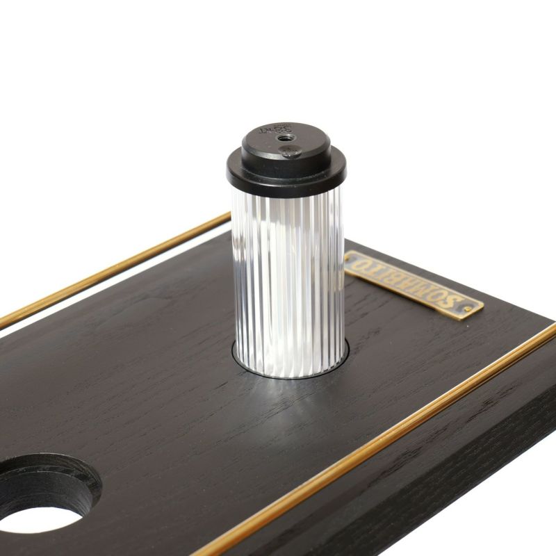 somabito BEER TABLE TRIVAL ソマビト ビアテーブル BEER TABLE TRIVAL | SomAbito