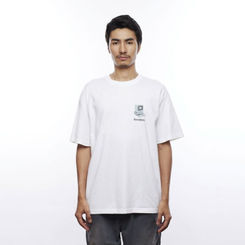 Liberaiders リベレイダース SECRET TEE Tシャツ | バッグ