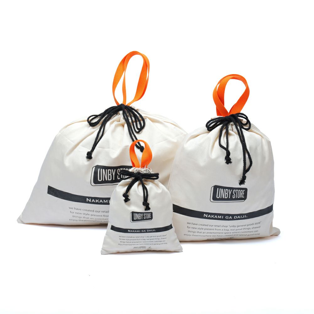 最新作 UNBY ONLINE STORE | バッグ・アウトドア・キャンプ用品の通販 テーブル・チェア・ハンモック