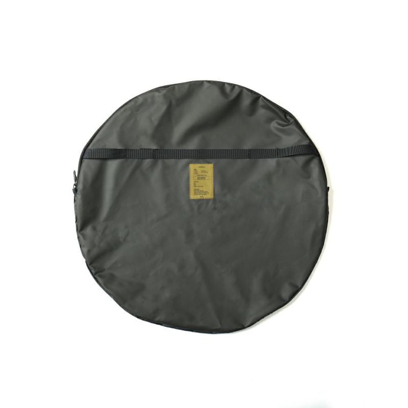 【新品未使用】AS2OV inner sleeping bag 難燃性 新品未使用】AS2OV inner sleeping bag 難燃性 - メルカリ