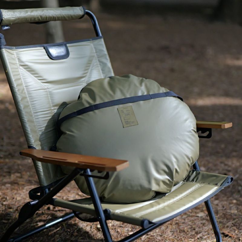 【新品未使用】AS2OV inner sleeping bag 難燃性 新品未使用】AS2OV inner sleeping bag 難燃性 - メルカリ