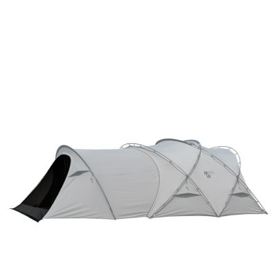 MINIMAL WORKS - ミニマルワークス 公式通販 | アウトドア・キャンプ