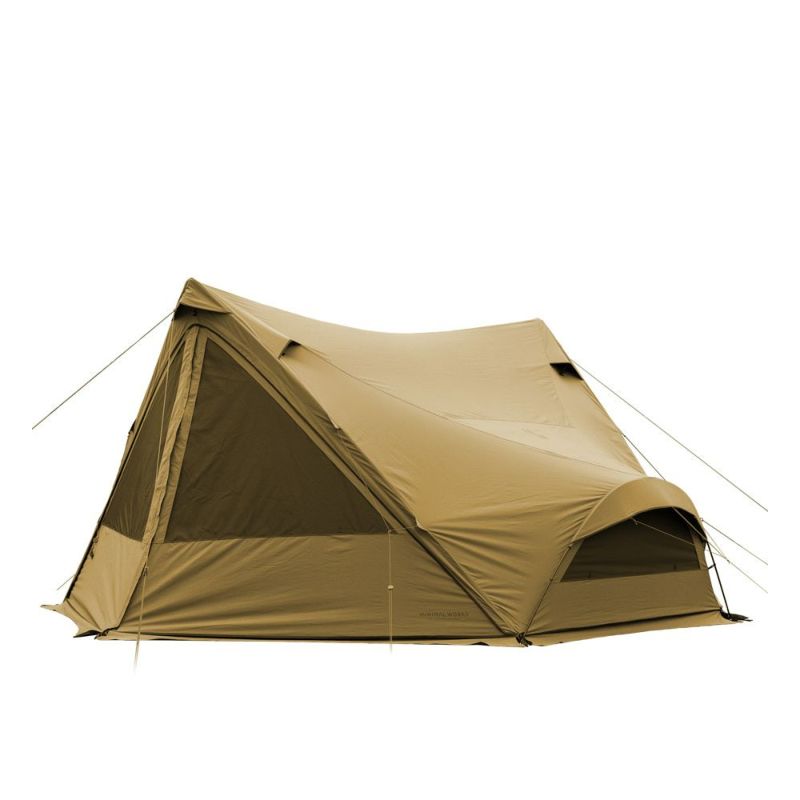 MINIMAL WORKS （ミニマルワークス） SUPERPOSITION | スーパー